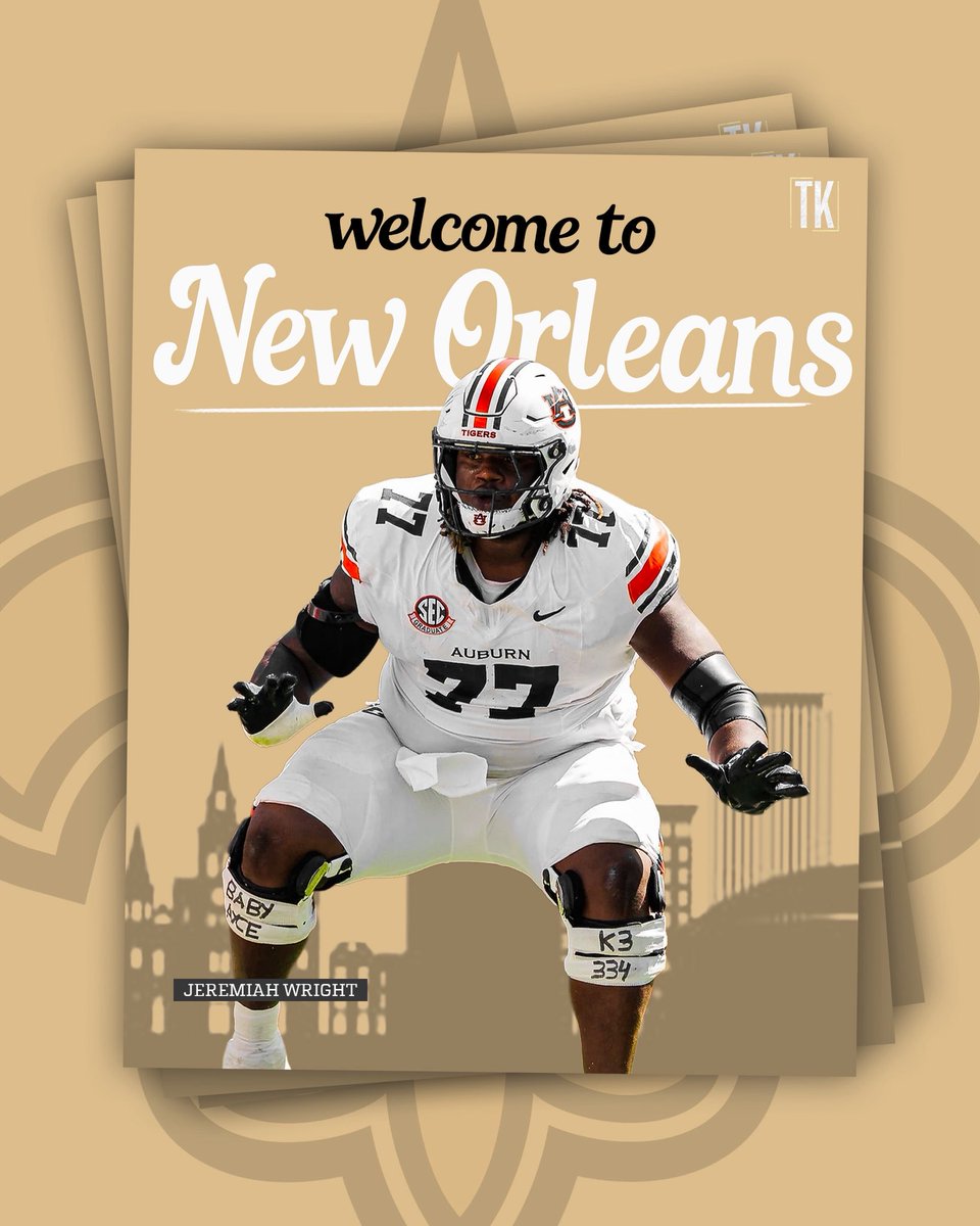 The Kneaux tweet media