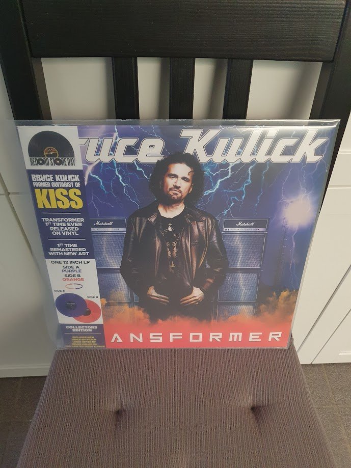 Rythmnghost 🇧🇪 tweet media