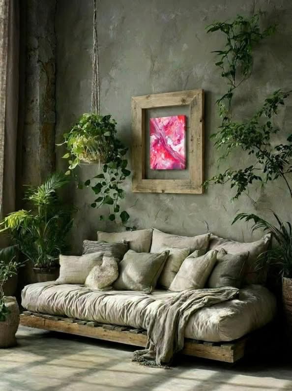 Artplode tweet media