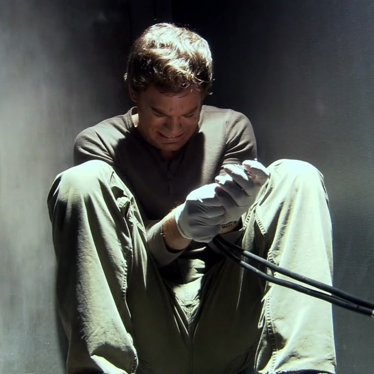 yksye 56 gün kalmış