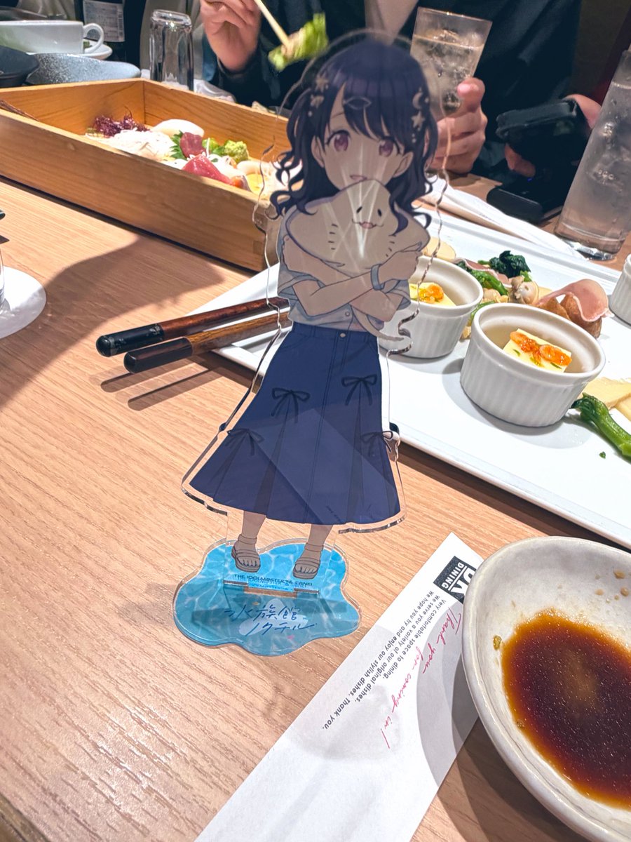 アルク👻🍄 tweet media