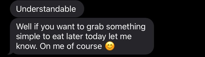 Dogfucker tweet media