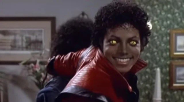 <a href="/vutkarartist/">Vutkar</a> “I’m so sorry Paul left you.”