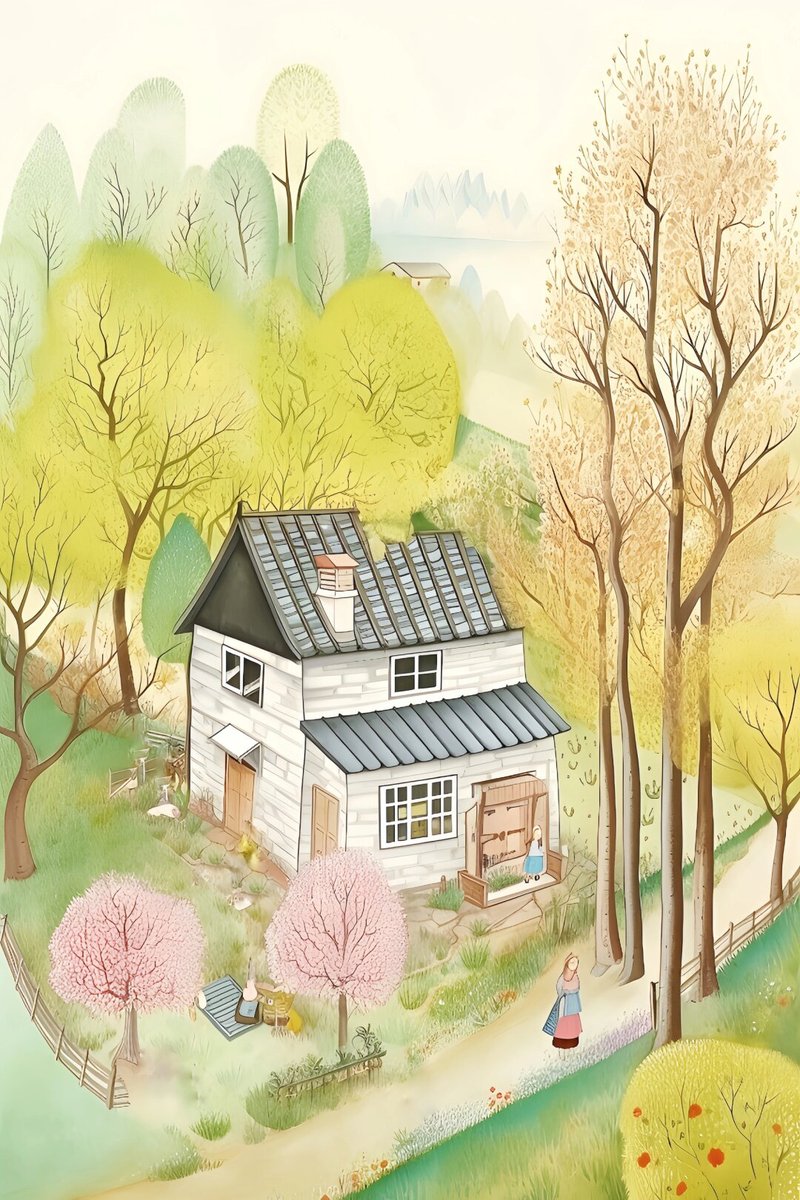 Dr. Kaladhar Reddy tweet media