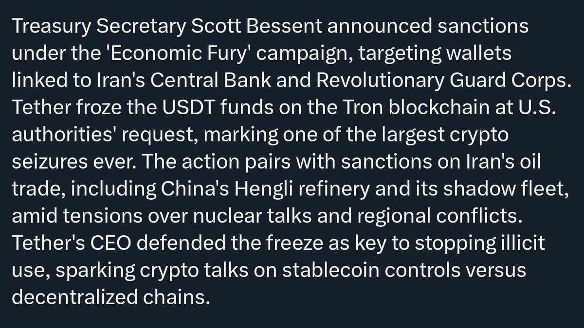 Ant ⏳️⛓️ tweet media