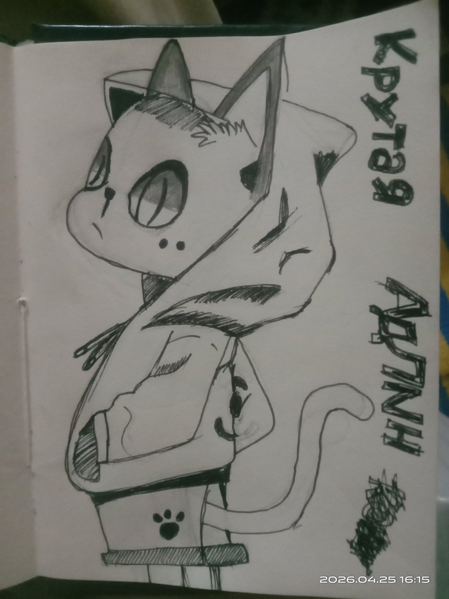 Faizanqazi🇵🇰 tweet media