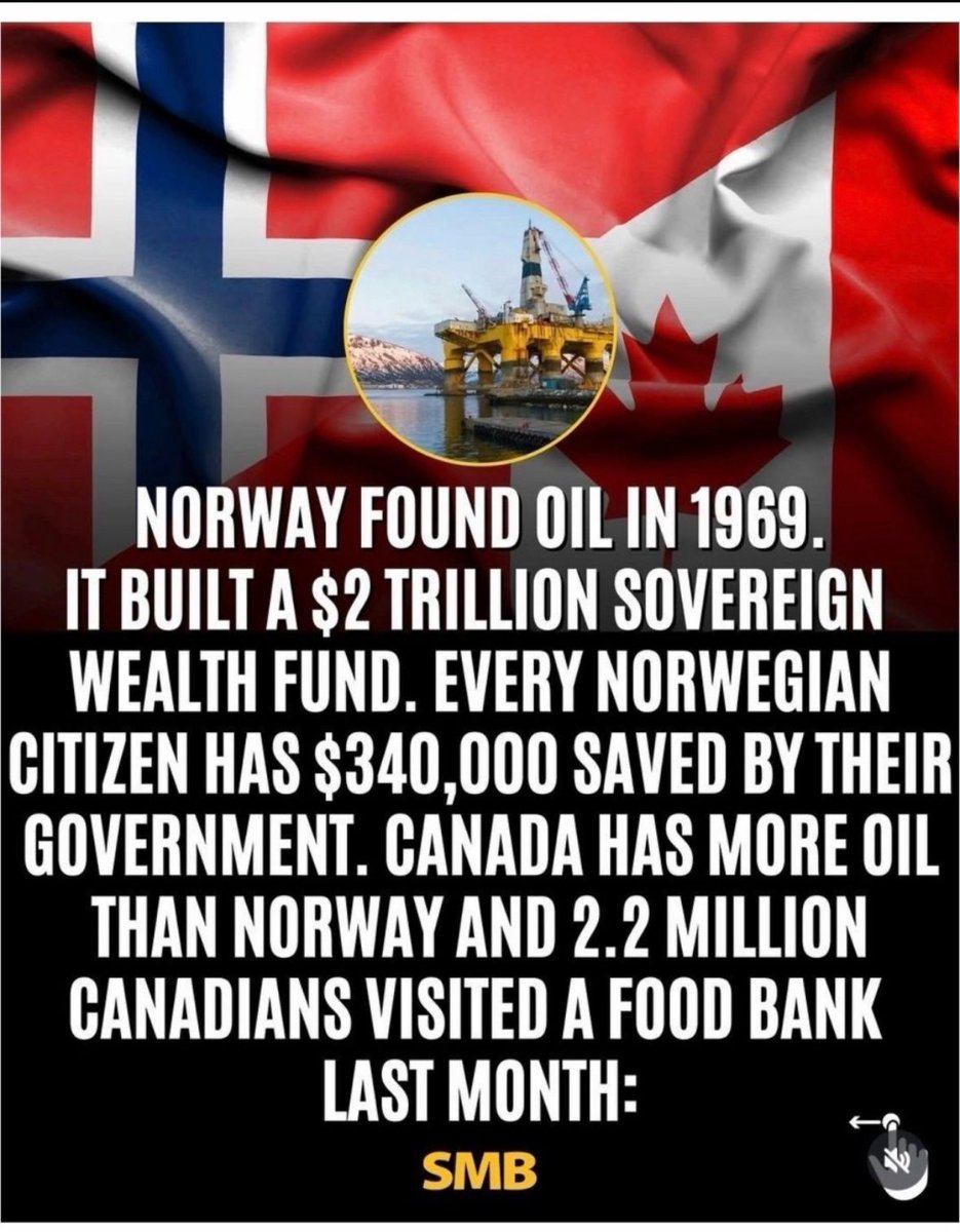 JayGen 𝕏 er🇨🇦 tweet media