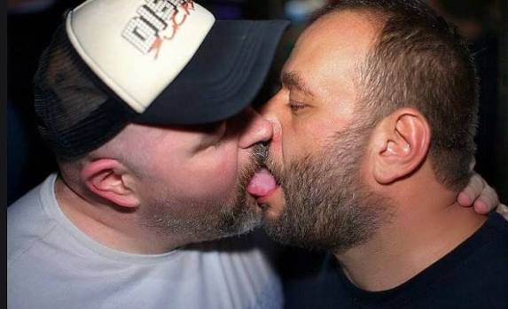 salem🌟 tweet media