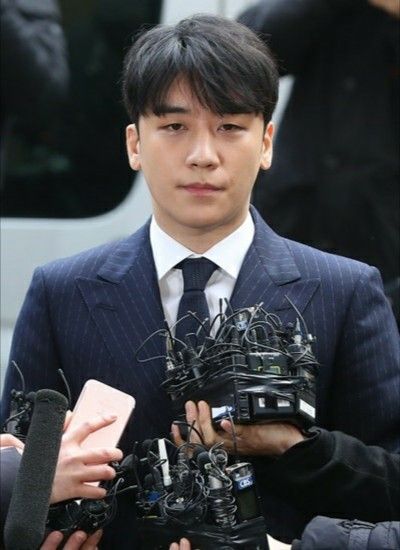 Kpop Base 🇰🇷 tweet media