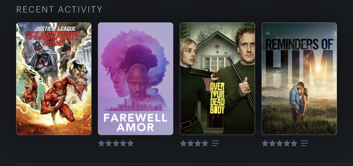 Bobby Billie Orion-Jack tweet media