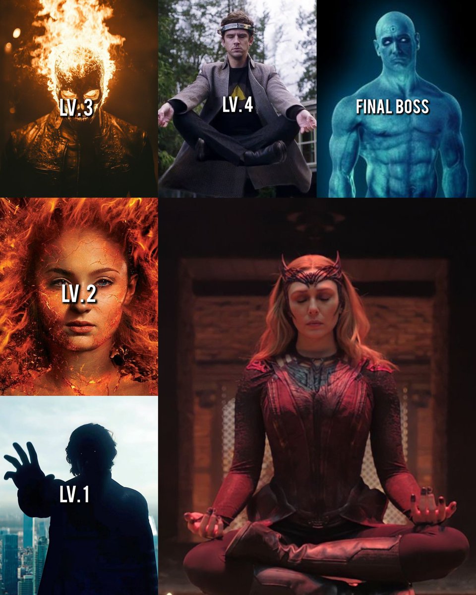 Jay bull tweet media