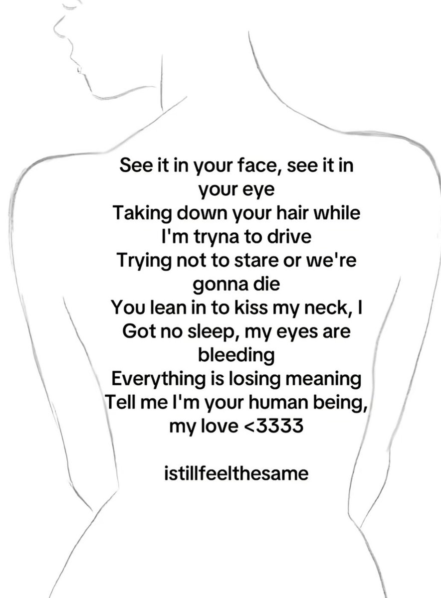 sunxlrh's tweet photo. just decided what my next tattoo should be https://t.co/XWlb1ajneL