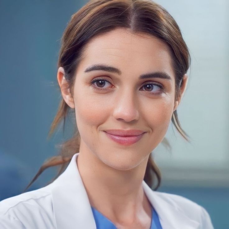 𝗗𝗮𝘃𝗶𝗱 𝗛𝘂𝗴𝗵𝗲𝘀 tweet media