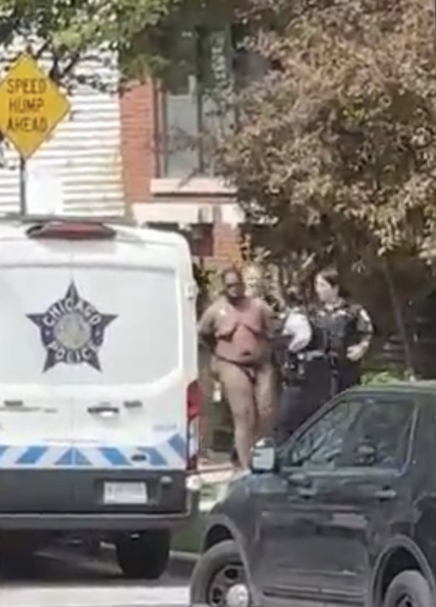 2X_YOU's tweet photo. @PhilStandard In custody 👆 https://t.co/7QeU9CeK2O