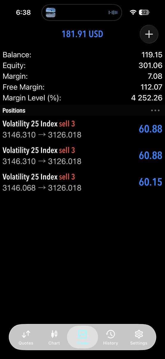 𝗠𝗢𝗧𝗜𝗢𝗡🌊📈 tweet media