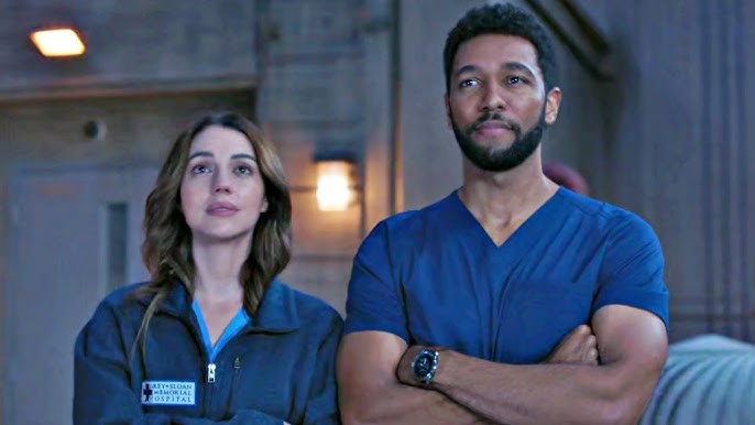 𝗗𝗮𝘃𝗶𝗱 𝗛𝘂𝗴𝗵𝗲𝘀 tweet media