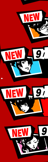 휘견💙 tweet media