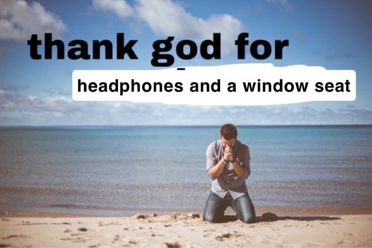 littlegirl67 tweet media