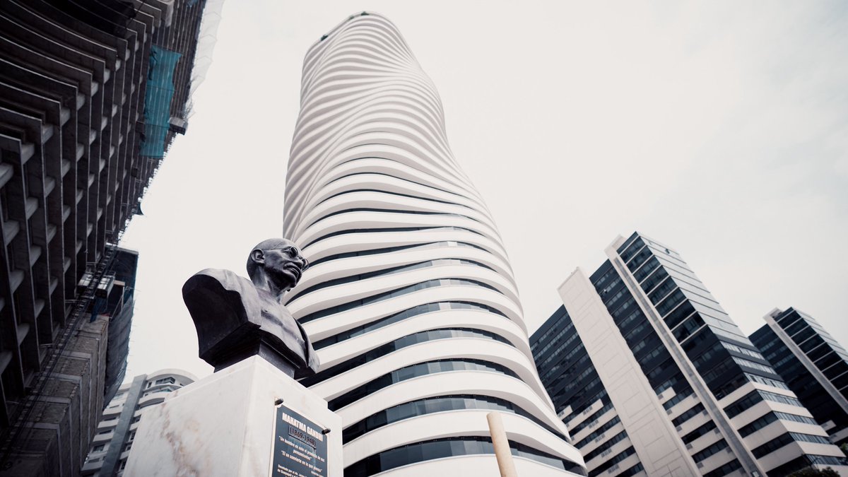 LDU Oficial tweet media