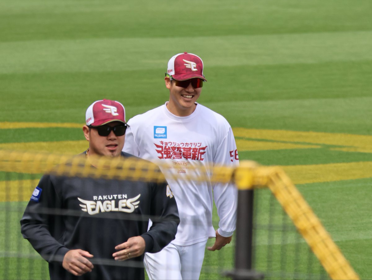 🍒🍌 tweet media