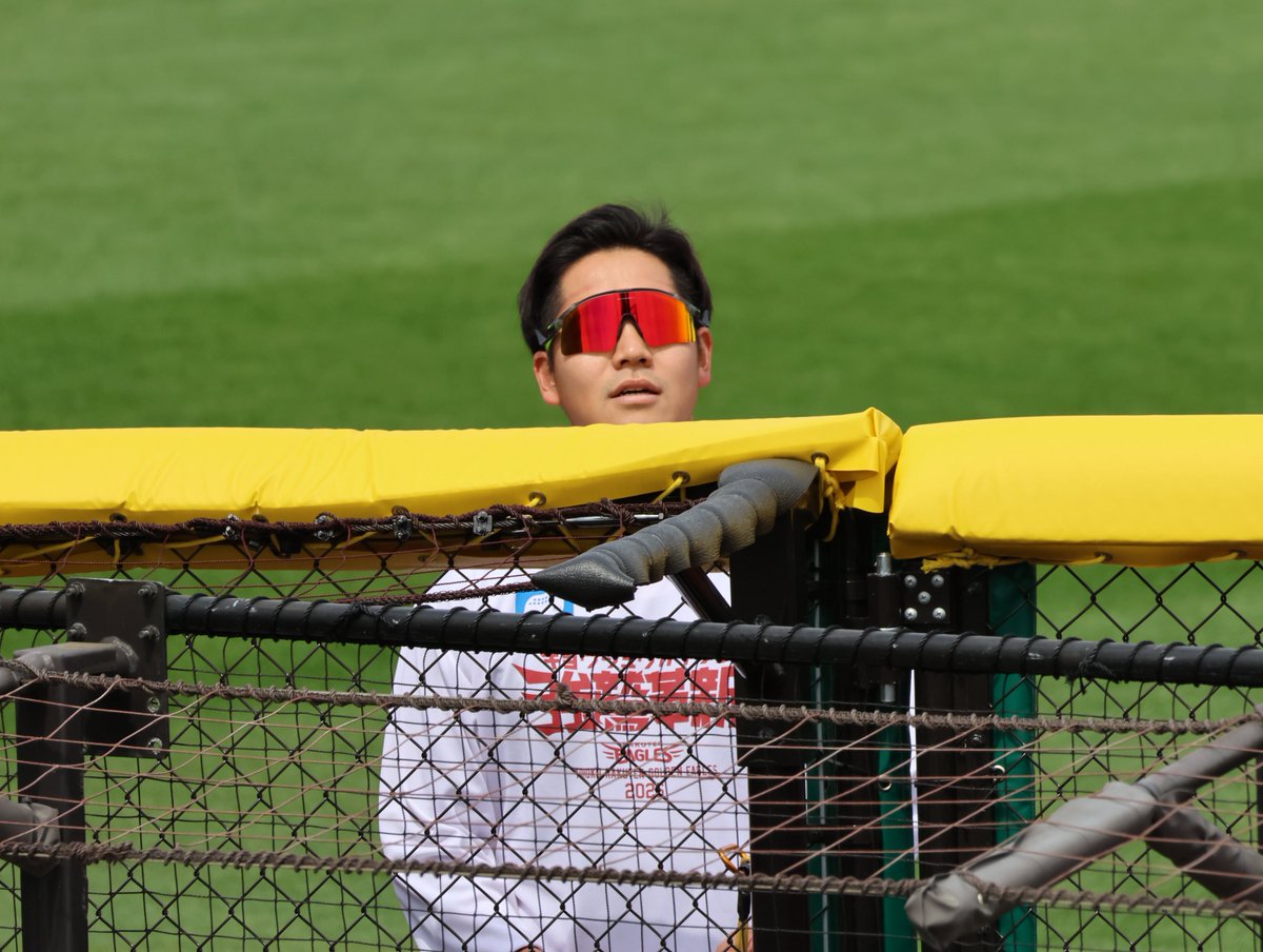 🍒🍌 tweet media