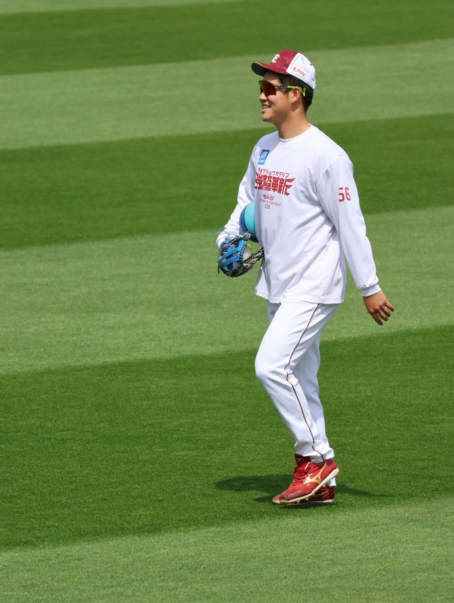 🍒🍌 tweet media