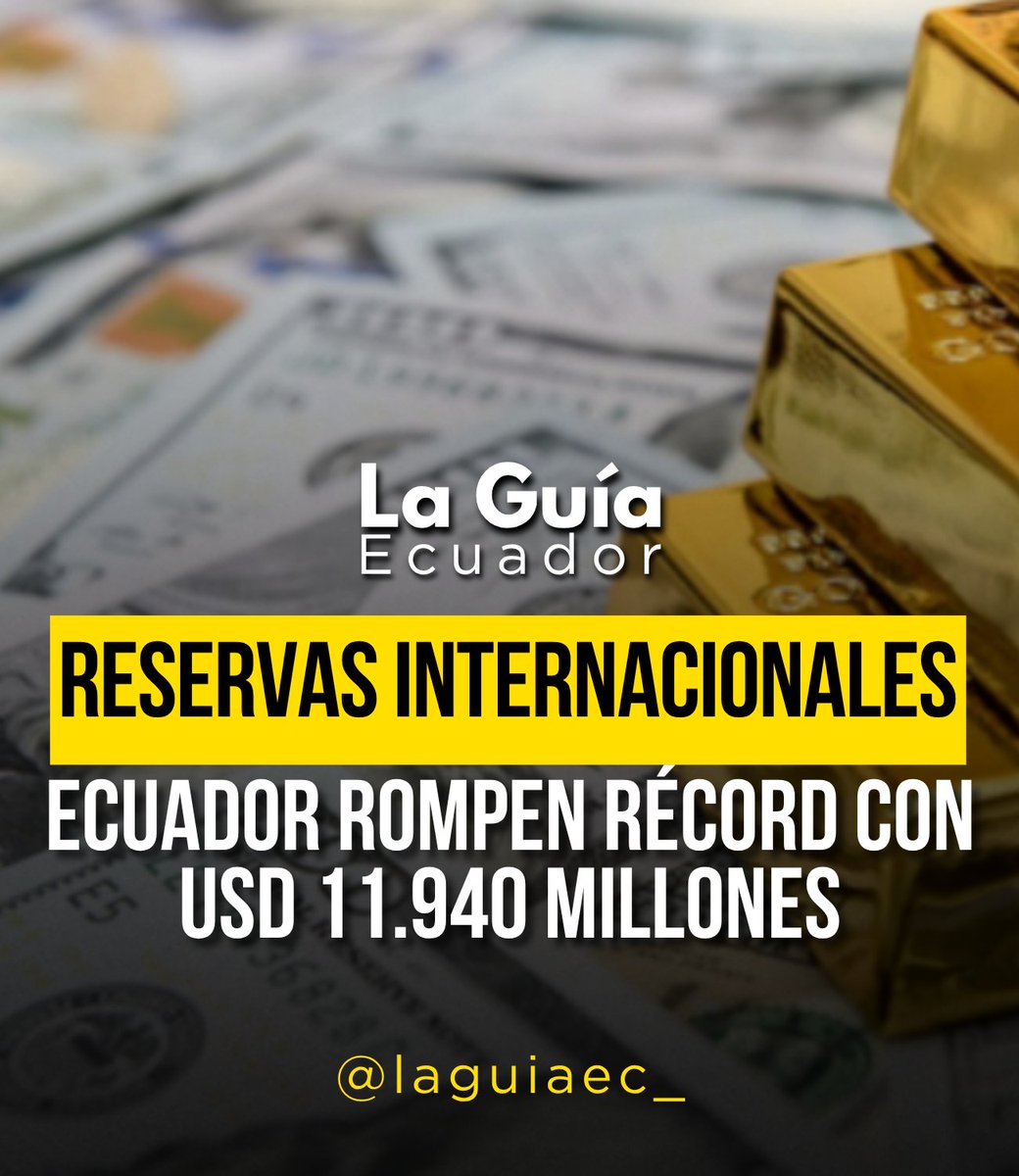 Guillermo Suárez tweet media