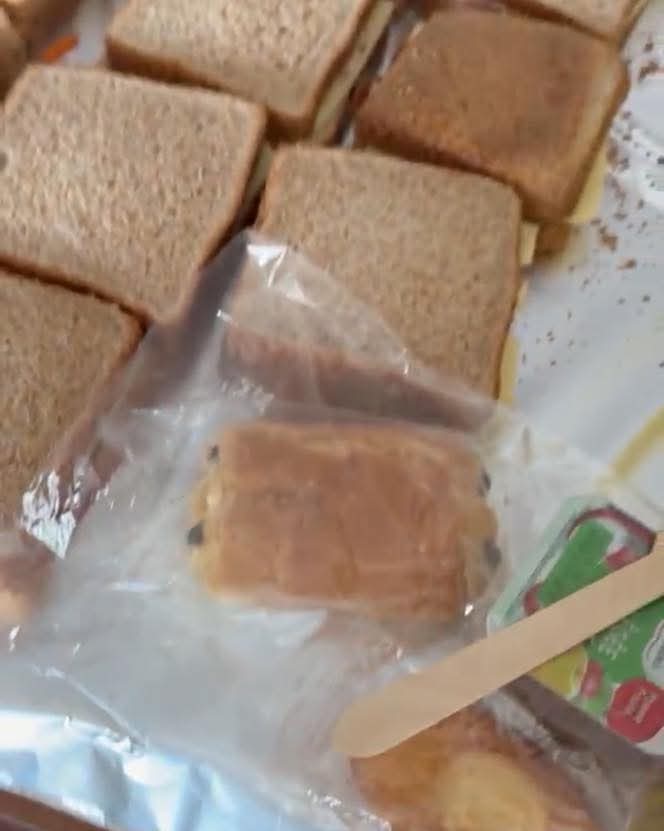 Solidarité_go tweet media