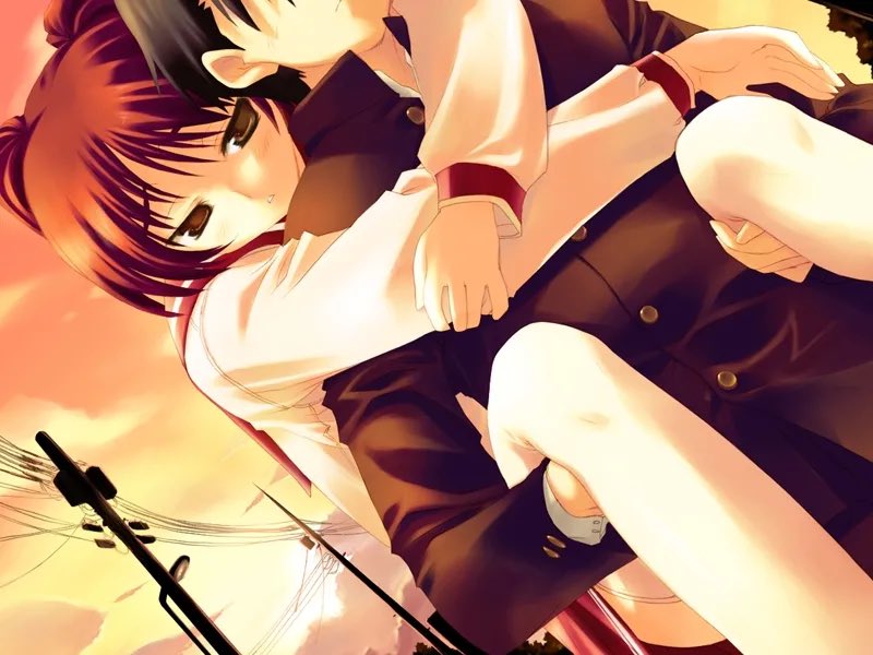 Cola💌 tweet media