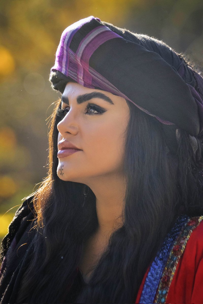 javad_rostami_a's tweet image. QT quote your Tezos art 🎨💖✨

"True Strength"
12 #tezos
5/10 ed
Link🔗
objkt.com/tokens/KT1VHox…