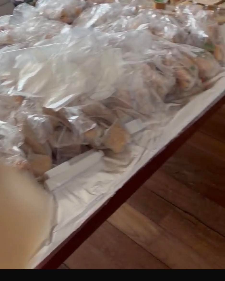 Solidarité_go tweet media