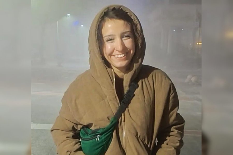 laz kemâlin selamı | yeni tweet media