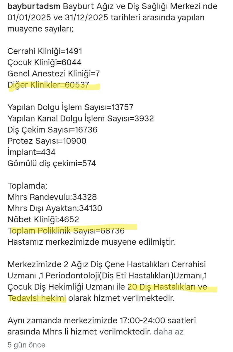 E tweet media