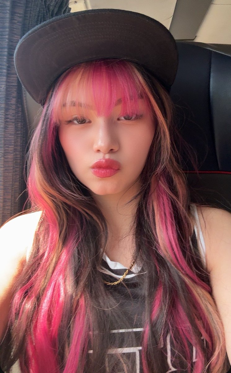 🎧 saw pied piper tweet media