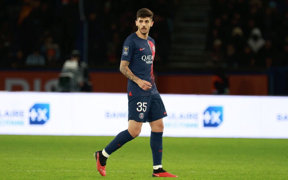 Andrés Onrubia Ramos tweet media