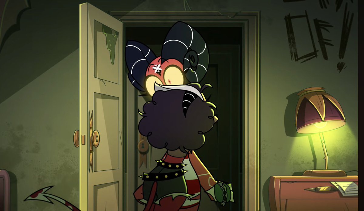 🌟 LIN 🪭💫(c0mms closed!) tweet media