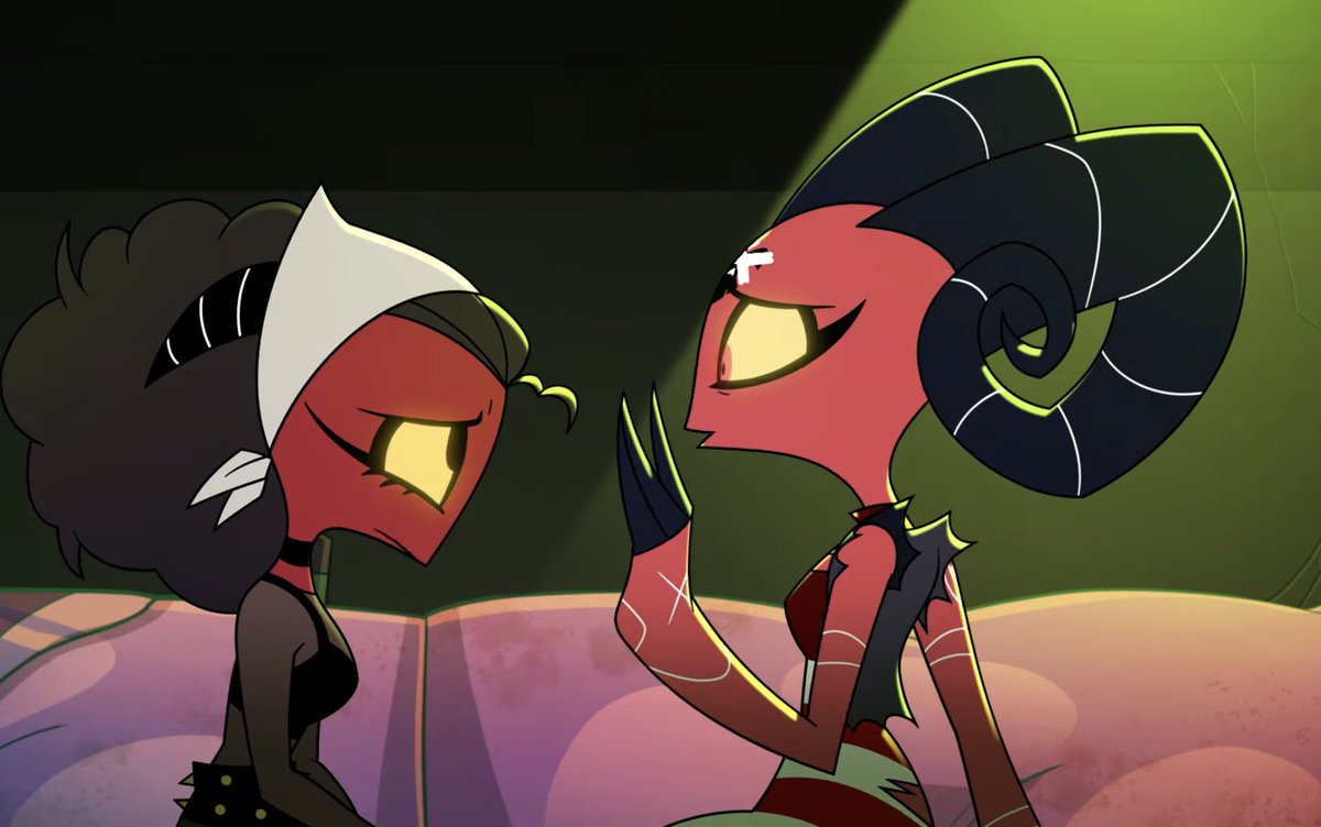 🌟 LIN 🪭💫(c0mms closed!) tweet media