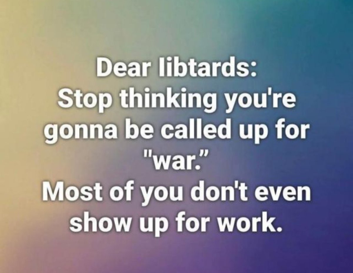 M Hauser tweet media