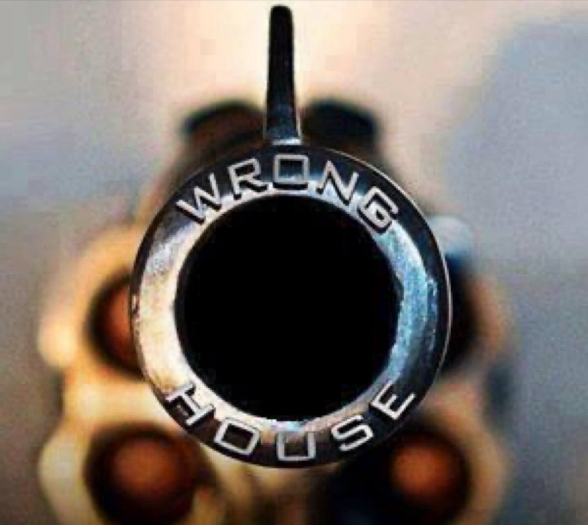 SoundMoneySeeker (FiatBDyin) tweet media