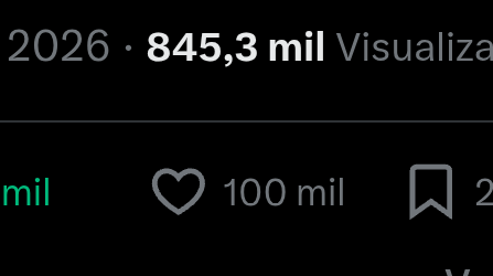 Si te sigo ⭐Enviar un regalo tweet media