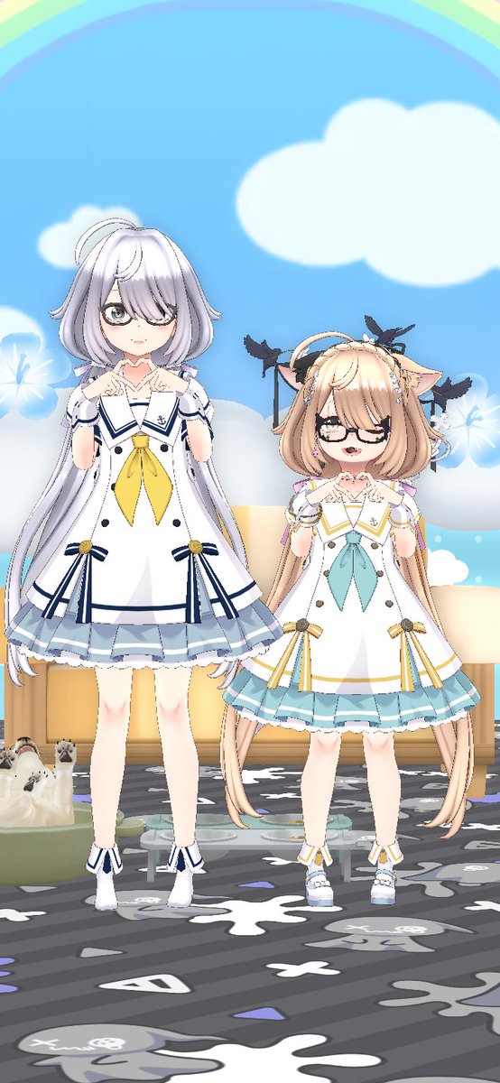 🍄きのこ🍄 🍄 tweet media