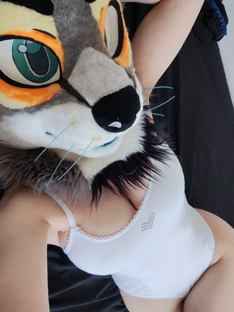 .𖥔 ݁ ˖ Cy tweet media