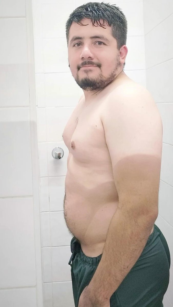 JosephRay1998 tweet picture