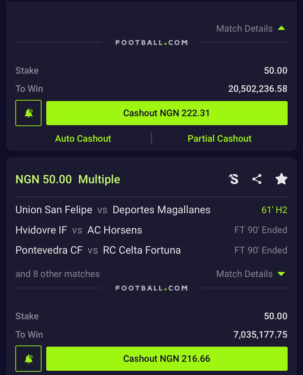 Ama-vera tweet media