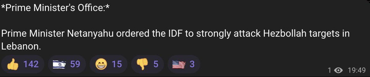 Faytuks News tweet media