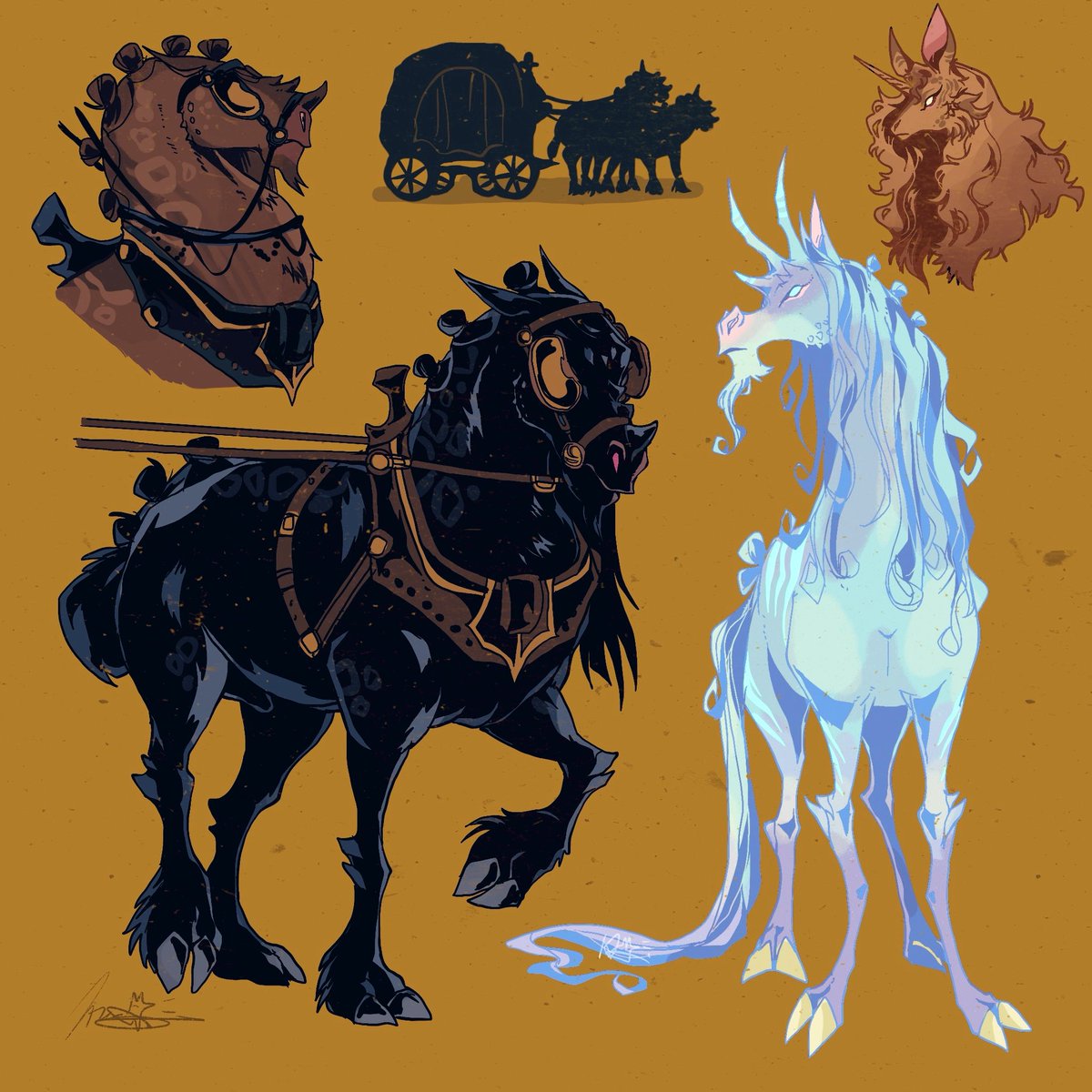 KDFoxx🦊キツネ tweet media