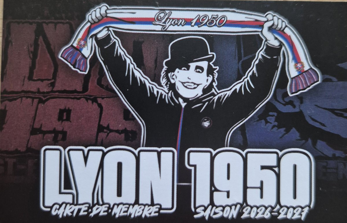 Nikkofromlyon tweet media