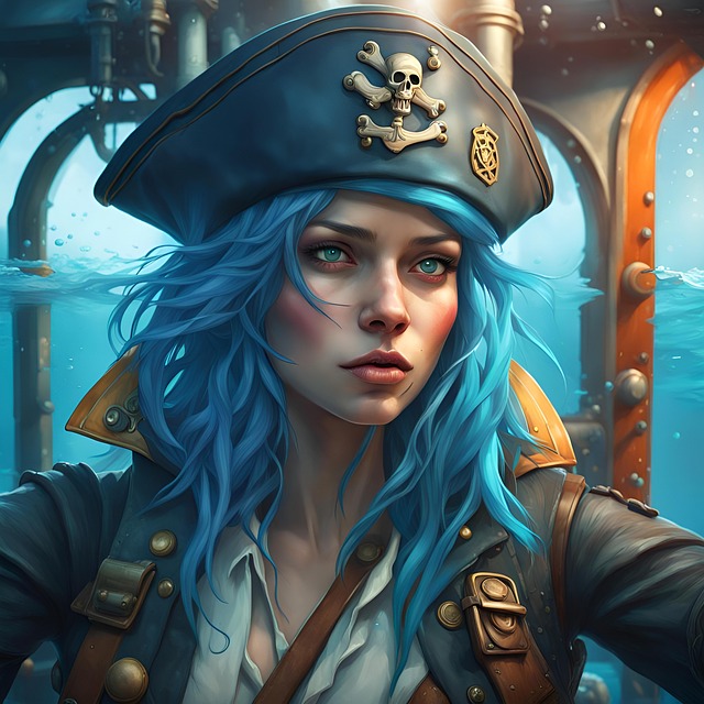 Mitchell Dodson tweet media