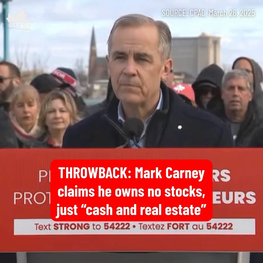 Dean Skoreyko tweet media