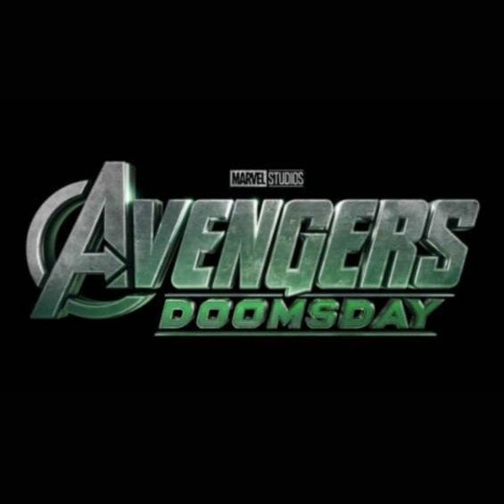 Portal Marvel Brasil tweet media